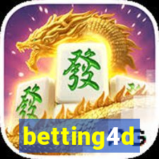 betting4d