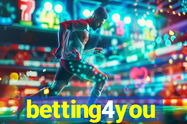 betting4you