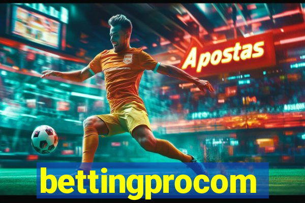 bettingprocom