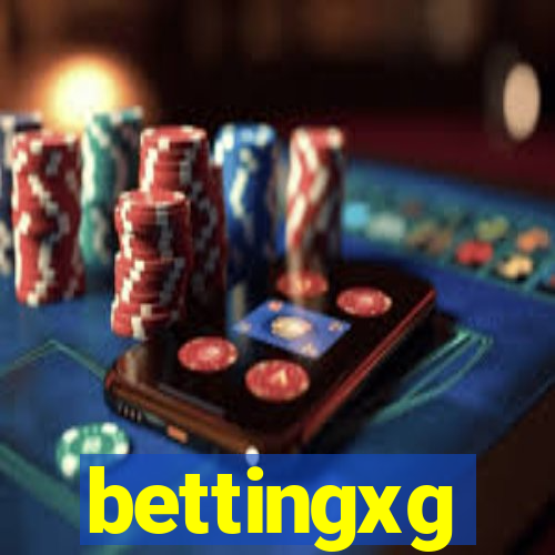 bettingxg