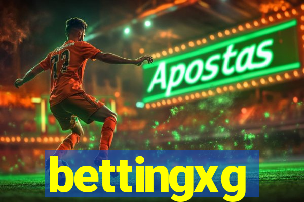 bettingxg