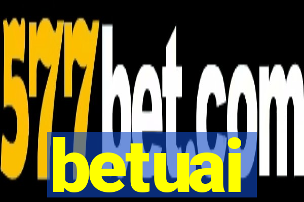 betuai