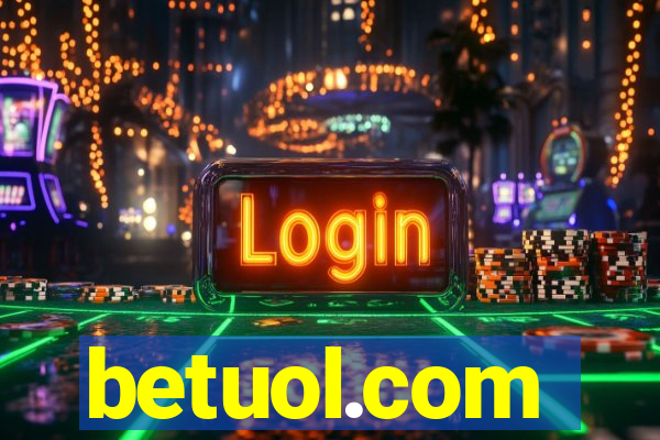 betuol.com