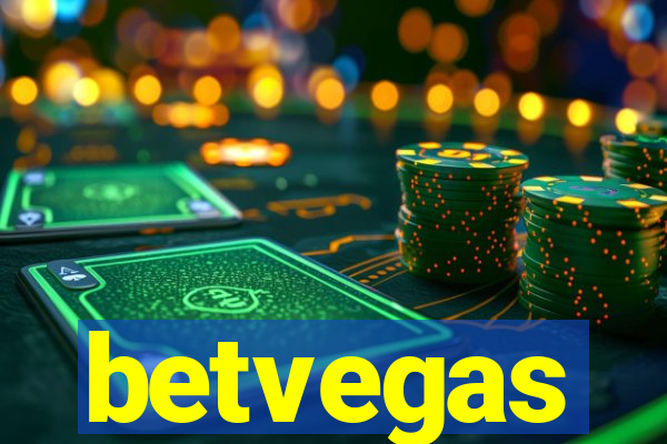 betvegas