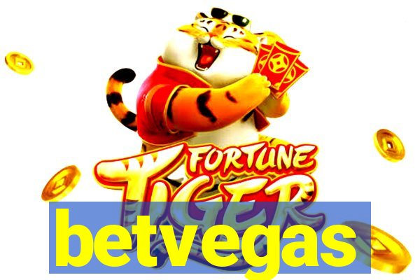 betvegas