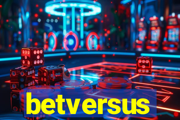 betversus