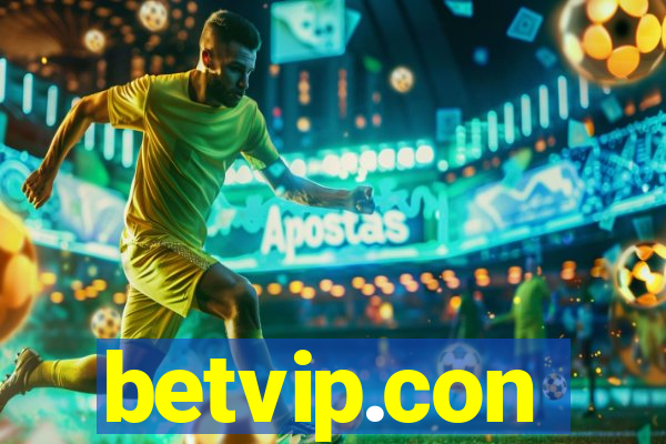 betvip.con