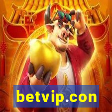 betvip.con