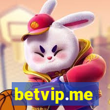 betvip.me