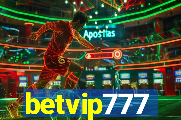 betvip777