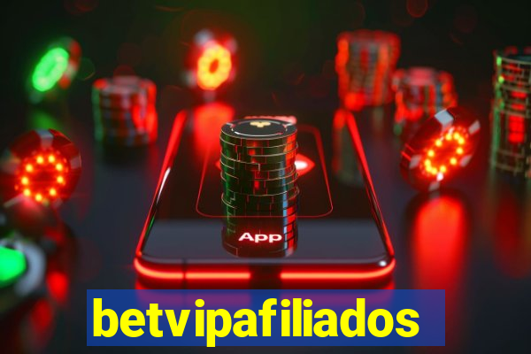 betvipafiliados