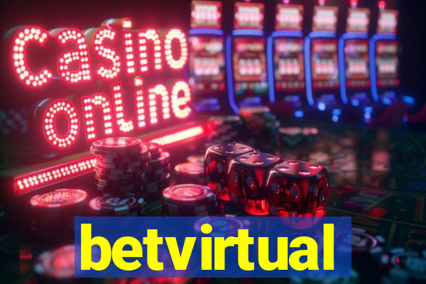 betvirtual