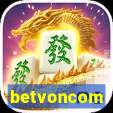 betvoncom