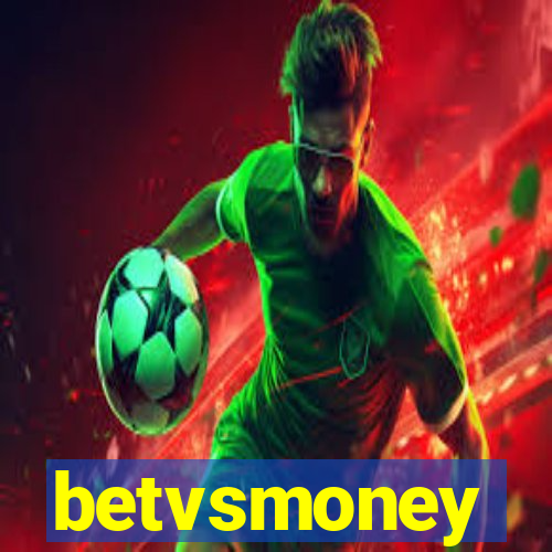 betvsmoney