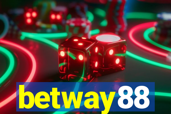 betway88