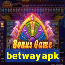 betwayapk