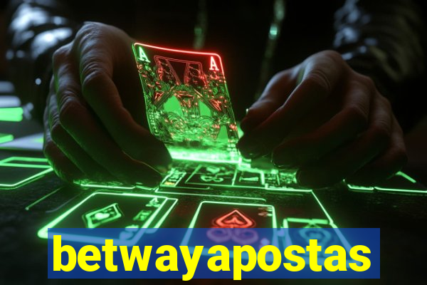 betwayapostas