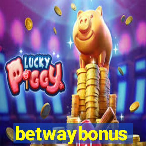 betwaybonus