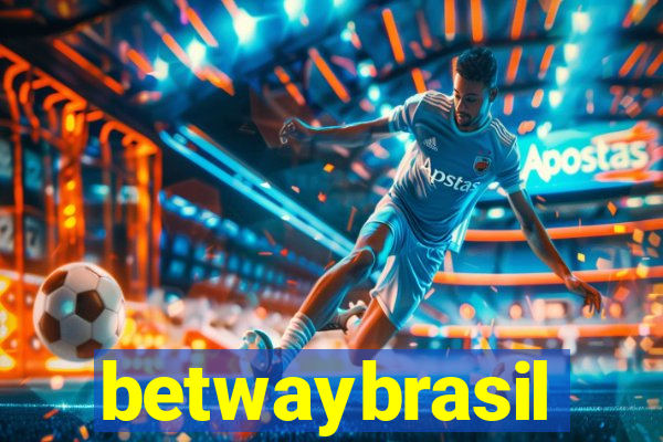 betwaybrasil