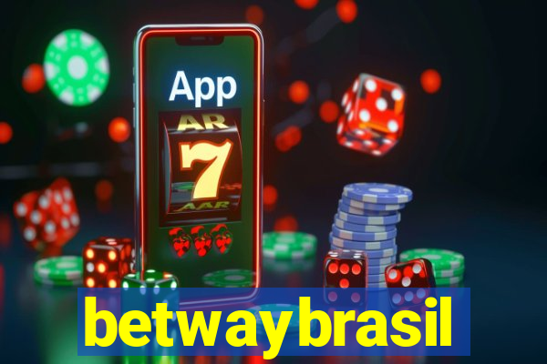 betwaybrasil