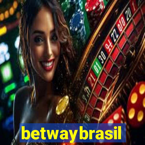 betwaybrasil