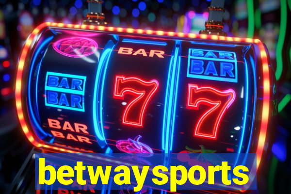 betwaysports