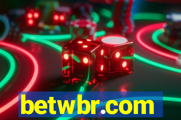 betwbr.com