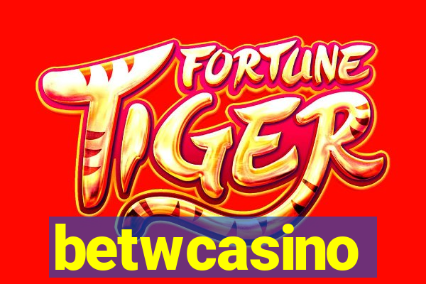 betwcasino