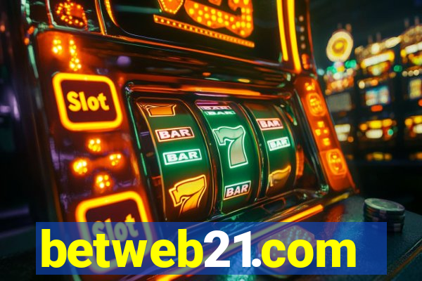 betweb21.com