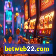 betweb22.com