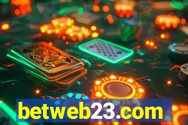 betweb23.com