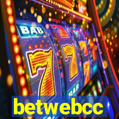 betwebcc