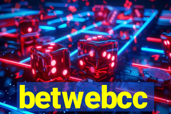 betwebcc