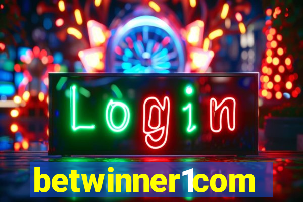 betwinner1com