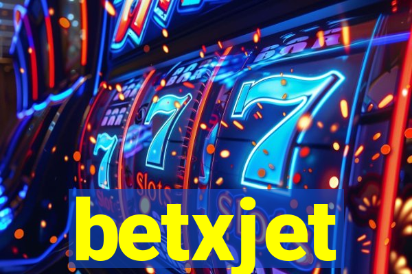 betxjet