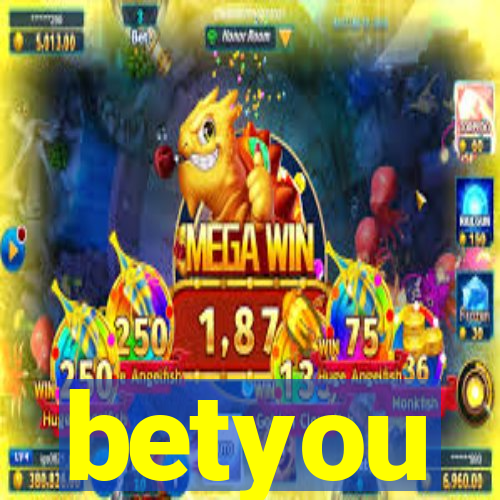 betyou