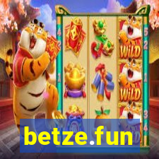 betze.fun