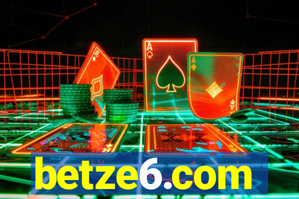 betze6.com