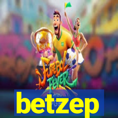 betzep