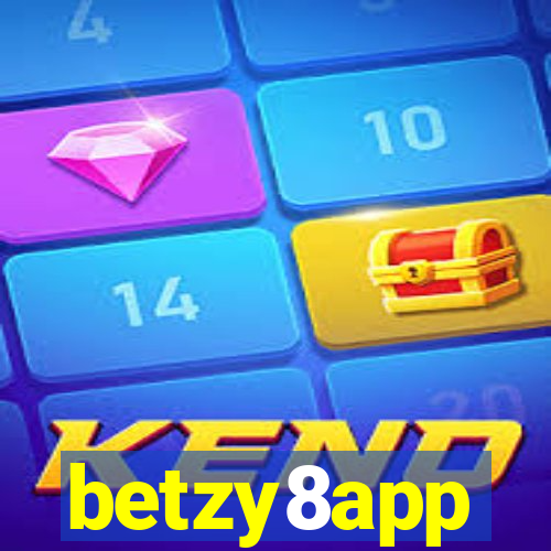 betzy8app