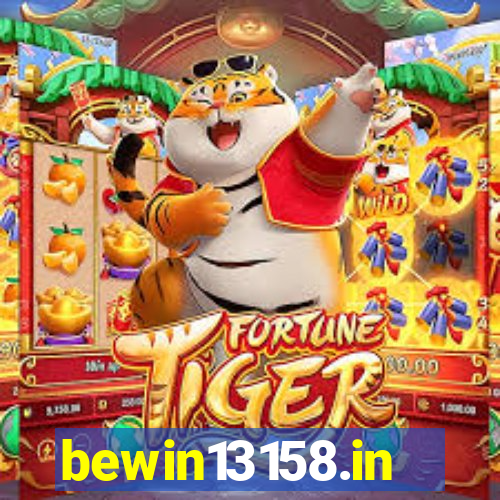 bewin13158.in