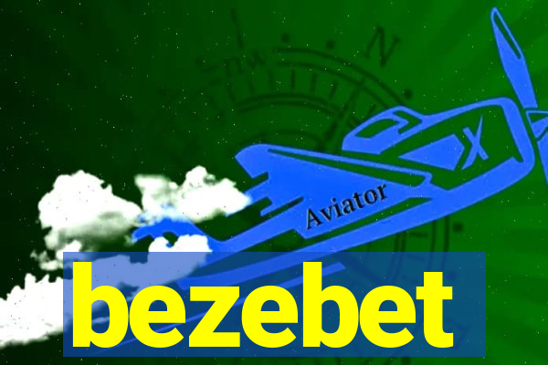 bezebet