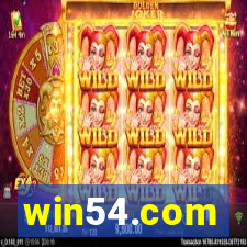 win54.com