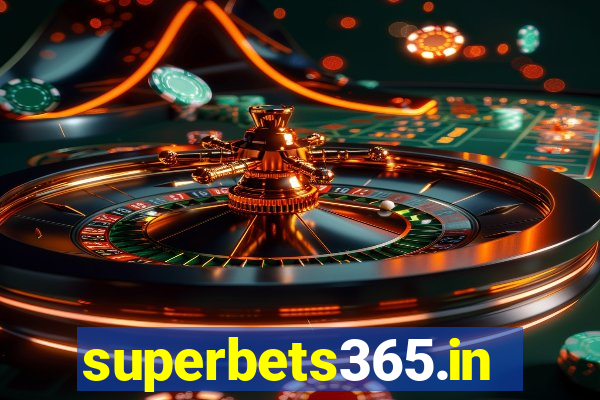 superbets365.info