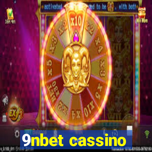 9nbet cassino