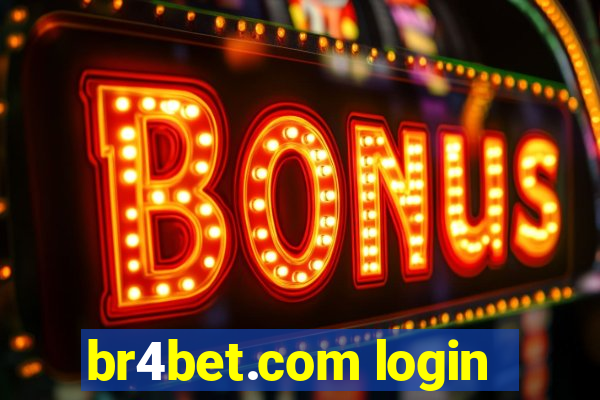 br4bet.com login