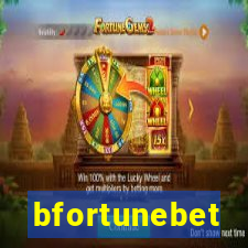 bfortunebet