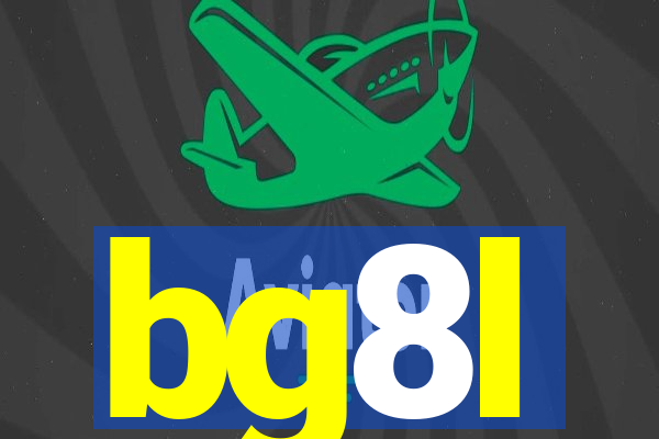 bg8l