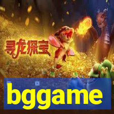 bggame