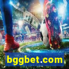 bggbet.com